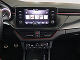 Škoda Scala (2022) Monte Carlo 1.0 TSI - náhled 12
