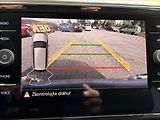 Volkswagen Passat 2,0 TDi140kW,Matrix,ACC,Kamera - náhled 26
