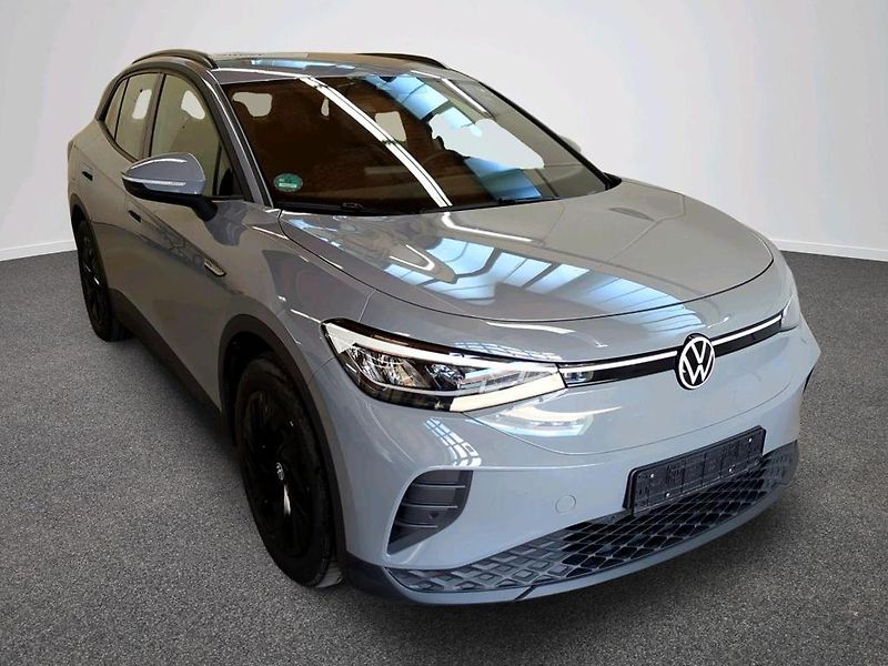 Volkswagen ID.4 195kw, 4MOTION TZ SOH 93,0% - fotka 2 z 9