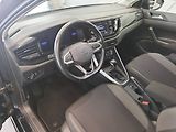 Volkswagen Taigo (2022) 1.0 TSI (70kW95k) Life - náhled 8
