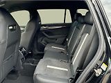 Škoda Kodiaq (2027) 2,0 TDI 142 kW 7-stup. automat - náhled 12
