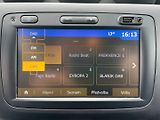 Dacia Duster (2020) 1.0TCe 74kW COMFORT - náhled 22