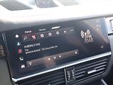 Porsche Cayenne 3,0 EHV 340kW Platinum DPH - náhled 31