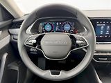 Škoda Octavia (2025) 2.0TDI 110kW DSG Top Selection - náhled 7