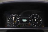 Land Rover Range Rover 4.4 SDW8 AUTOBIOGRAPHY MAX VOL - náhled 31