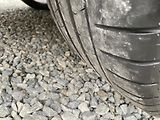 BMW X5 M50XD 4x4 400PS CZ DPH FULL 1A - náhled 53