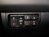 Kia Rio (2015) 1.25 CVVT, Tempomat - náhled 18