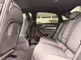 Audi A6 TDI S-Line Tech+ 360 Matrix - náhled 12