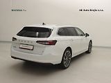 Škoda Superb (2024) COM.IV L K TS 110/1.5 A6F - náhled 21