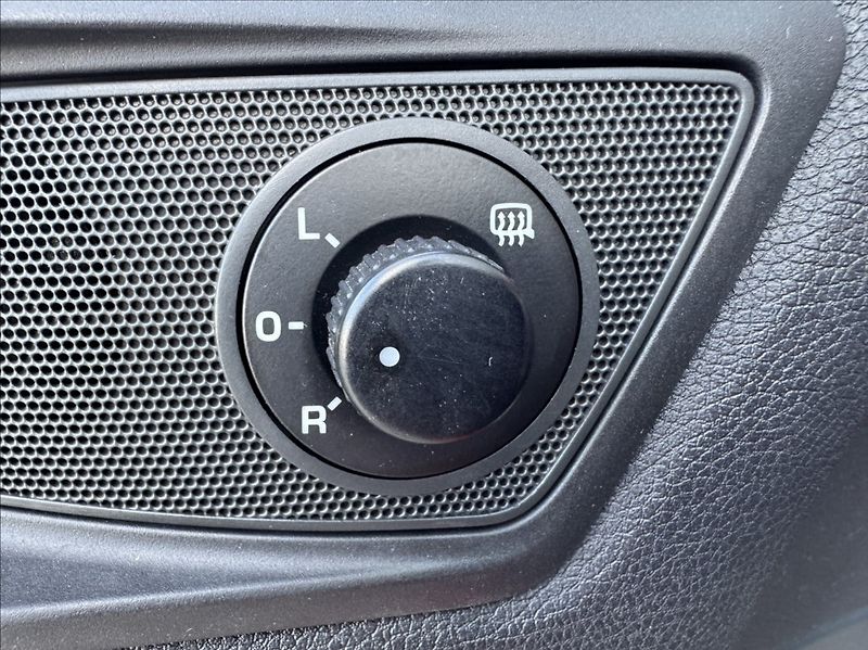 Škoda Octavia 1,6 MPi 75kW tažné původ ČR - fotka 24 z 50