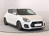 Suzuki Swift (2018) 1.4 BoosterJet Sport - náhled 1