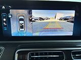 Mercedes-Benz Třídy V Marco Polo 300d 4M AIRMATIC - náhled 12