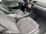 Škoda Superb (2022) 1.5 TSI Style+ - náhled 8