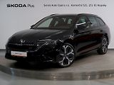 Škoda Octavia (2026) RS 2.0TSI 195KW DSG CANTON - náhled 1