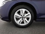 Volkswagen Golf (2023) Life 1.5 TSI, digi klima - náhled 17