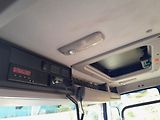 DAF CF 480 FAT 6x4 - náhled 23