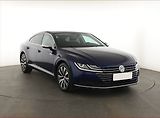 Volkswagen Arteon (2018) 2.0 TDI - náhled 1