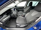 Škoda Octavia 2,0 TDI DSG Ambition Plus PDC - náhled 3
