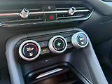 Škoda Kodiaq Exclusive Selection 2.0 TSI 15 - náhled 19