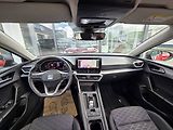 Seat Leon ST 2.0 TDI DSG FR - náhled 12