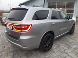 Dodge Durango (2018) 3,6L V6 GT 4x4, 7míst, ALU 20´ - náhled 7