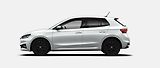 Škoda Fabia (2026) Dynamic 7DSG 1,0TSI - náhled 1