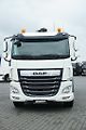 DAF CF (2018) 480 / 6 X 2 / SKRZYNIOWY + HDS - náhled 24