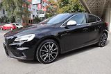 Volvo V40 Volvo V40 R-Design 140kW - náhled 19