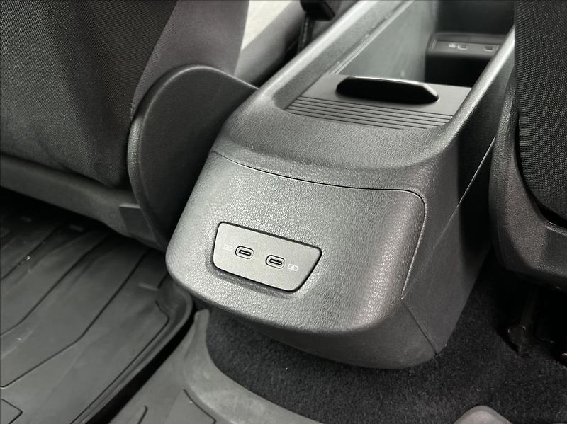 Volkswagen ID.3 Pro Performance TAŽNÉ / TČ - fotka 38 z 42