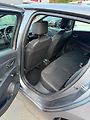 Renault Clio (2013) IV. Dynamique 1.2. 4 válec  - náhled 10