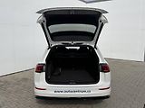 Volkswagen Golf (2026) R-Line People 7DSG mHEV 1,5eTS - náhled 3