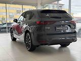 Mazda CX-60 (2026) 3.3 D254 AWD Homura + Pakety - náhled 24