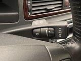 Volvo XC70 3.2 AWD MOMENTUM AUT CZ - náhled 21