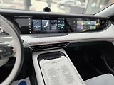 Voyah FREE 318 REV (2025) REV 318 AWD Hybrid - náhled 17