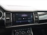 Škoda Kodiaq (2018) Style Plus 2.0 TDI - náhled 18