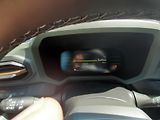 Dacia Duster (2026) Extreme hybrid 1,8 155k - náhled 14