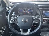 SsangYong Korando 1,5 TGDI  STYLE PLUS CZ - náhled 12