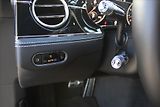 Bentley Continental Flying Spur 6.0 W12 MULLINER FIRST EDITION - náhled 23