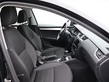 Škoda Octavia 1,5 TSI 110kW Ambition DSG CZ - náhled 11