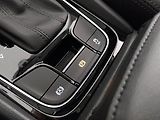 Škoda Kodiaq (2020) Laurin&Klement 2.0 TDI - náhled 17
