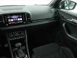 Škoda Karoq (2024) Sportline 1.5 TSI - náhled 8