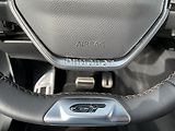 Peugeot 3008 GT 1.6 PHEV 165kW EAT8 - náhled 19