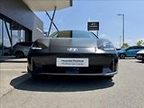 Hyundai Ioniq 6 Power 77kWh 4x4  Premium PNRM - náhled 4