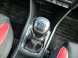 Škoda Rapid 1,2 TSi 77kW MONTE CARLO,2xkol - náhled 33