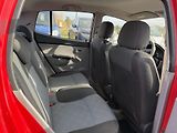 Kia Picanto 1.0i,152 tis km - náhled 15