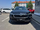 Škoda Scala (2026) 1,0 TSI 85 kW  Classic - náhled 1