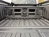 Dodge RAM 1500 LONGHORN 5.7 V8 HEMI eTOR - náhled 43