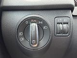 Volkswagen Tiguan 1.4 TSI *REZERVACE* - náhled 15