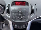 Opel Zafira 1,6 CDTi 100kW TOURER tažné - náhled 36