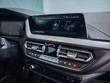BMW Řada 2 218i M-Sport AT - náhled 21